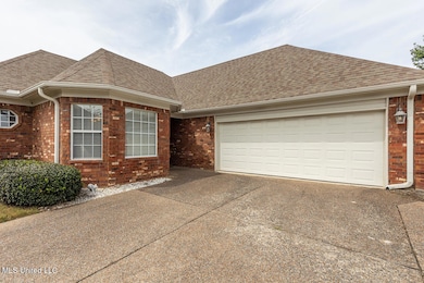 4135 Chaucer Cove, Southaven, MS 38672 - photo 4