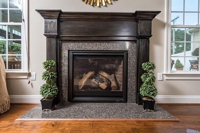 9352 Berry Farm Ct, Mechanicsville, VA 23116 - photo 7