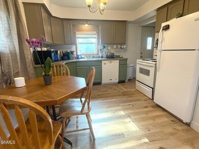 1109 1st Ave N, Jamestown, ND 58401 - photo 5