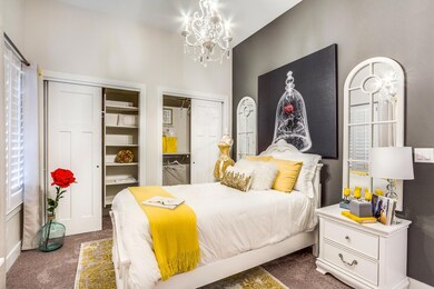 13708 Flora Vista Ave, Horizon City, TX 79928 - photo 6