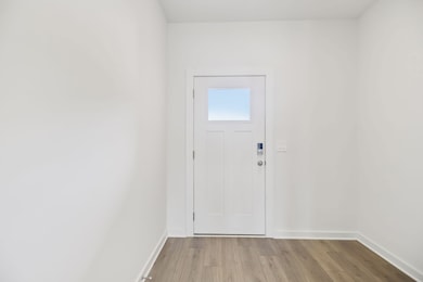 7159 Cedarcrest Ln, Fairview, TN 37062 - photo 3