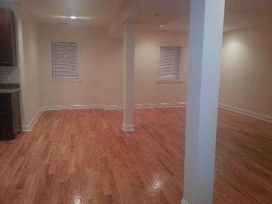 6101 N Washtenaw Ave unit AG, Chicago, IL 60659 - photo 6