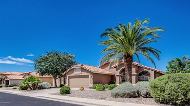 6928 E Lobo Ave, Mesa, AZ 85209 - photo 3