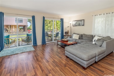 59-565 Ke Iki Rd unit A, Haleiwa, HI 96712 - photo 7