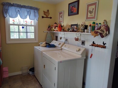 88 N Wolfeboro Rd, Wolfeboro, NH 03894 - photo 4