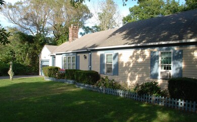 50 Cindy Ln, Barnstable, MA 02630 - photo 2