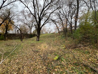 unlisted-address, Joliet, IL 60435 - photo 7