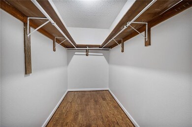 905 Rue Rochelle Other, Slidell, LA 70458 - photo 7