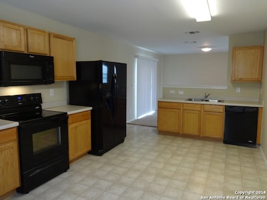 9118 Dublin Heights, San Antonio, TX 78254 - photo 3