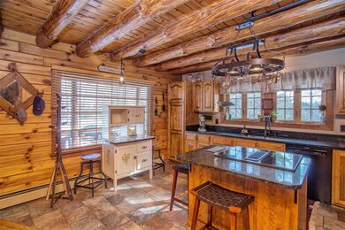 340 Calef Hill Rd, Tilton, NH 03276 - photo 5