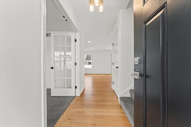 3901 Slate Dr, Champaign, IL 61822 - photo 6