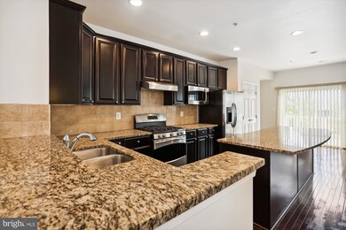 7130 Susans Pass, Elkridge, MD 21075 - photo 4