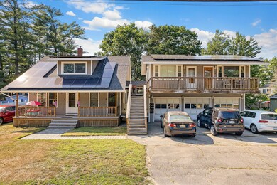 8 Old Orchard Rd, Old Orchard Beach, ME 04064 - photo 2