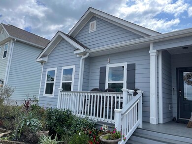 590 Las Roblas Grande Dr, Santa Rosa Beach, FL 32459 - photo 2