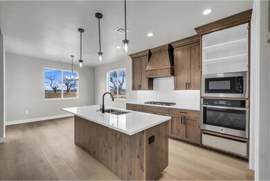 2433 N Locust St, Cedar City, UT 84721 - photo 4