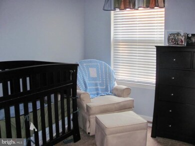 1212 Castine Ct unit 17, Pasadena, MD 21122 - photo 6