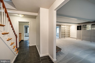 5 Birch Knoll Rd, Wilmington, DE 19810 - photo 6