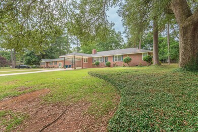 003_1005_byrnes_rd_003_348