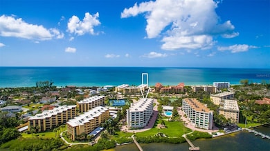 Turtle Bay I unit 206b, Sarasota, FL 34242 - photo 5