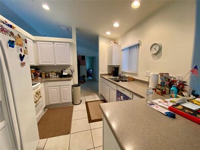 521 NE 31st Terrace, Cape Coral, FL 33909 - photo 5