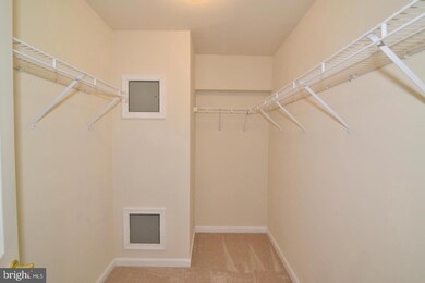 3555 Huntley Manor Ln unit 86, Alexandria, VA 22306 - photo 5
