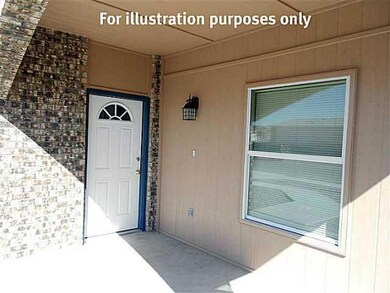 14425 Escalera Dr, El Paso, TX 79928 - photo 2