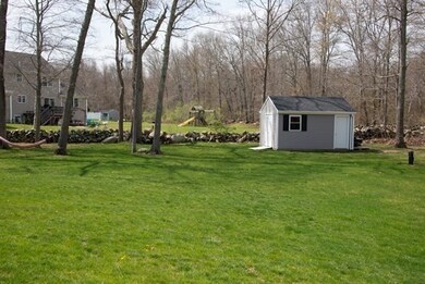 27 Devol Ave, Westport, MA 02790 - photo 5