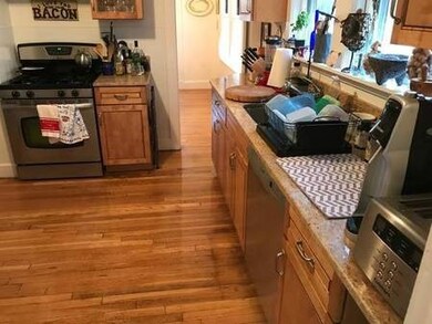 209-211 Langley Rd unit 211, Newton, MA 02459 - photo 2