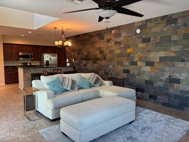 3935 E Rough Rider Rd unit 1231, Phoenix, AZ 85050 - photo 6