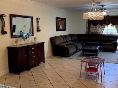 7679 Tamarac Island Cir, Tamarac, FL 33321 - photo 7