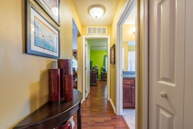 6045 Scenic Meadow Ln, Jacksonville, FL 32244 - photo 6