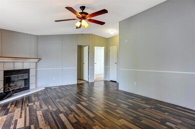 249 Gun Club Rd, Denison, TX 75021 - photo 6