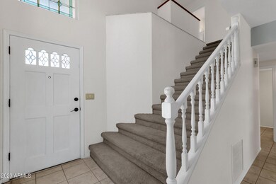 6-web-or-mls-1313-w-windrift-way