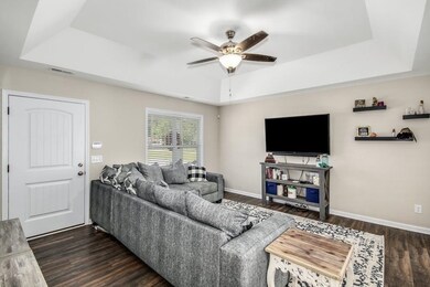 344 Bent Tree Ln, Dunn, NC 28334 - photo 2