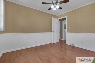 2526 Audubon Ave, South Plainfield, NJ 07080 - photo 7