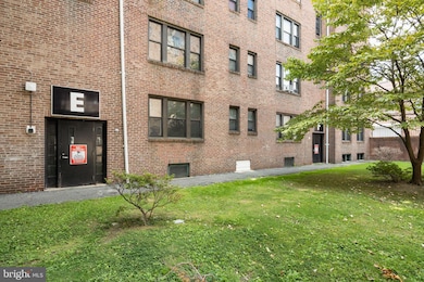 0 Garrett Rd unit E-201 PADE2099986, Kirklyn, PA 19082 - photo 6