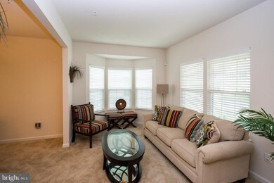 5521 Mighty Casey Ct, Waldorf, MD 20602 - photo 6