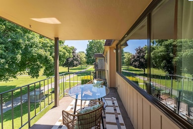 2912 W Hood Ave unit B203, Kennewick, WA 99336 - photo 6