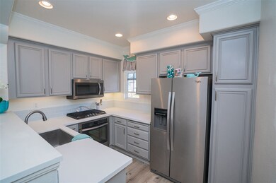 6424 Terraza Portico, Carlsbad, CA 92009 - photo 5