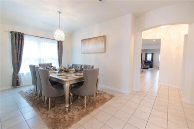 3009 Armidale Dr, Pflugerville, TX 78660 - photo 5