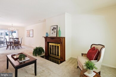 14707 Bigby Ct, Silver Spring, MD 20906 - photo 6