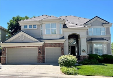 10029 Longview Dr More Pics Coming