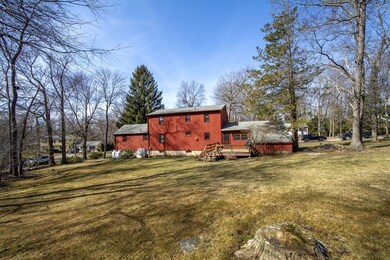 47 Arborway Dr, Scituate, MA 02066 - photo 5