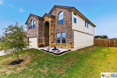 2210 Wigeon Way, Copperas Cove, TX 76522 - photo 2