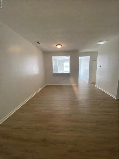 2116 Tibberton Ct, Virginia Beach, VA 23464 - photo 7