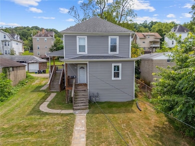 840 7th Ave, Coraopolis, PA 15108 - photo 2