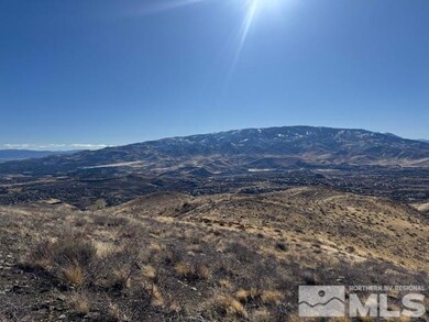 0 unit 250003854, Reno, NV 89523 - photo 6