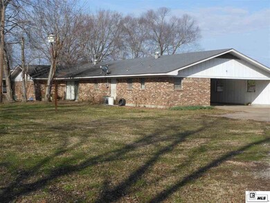 115 Riddle Ln, Lake Providence, LA 71254 - photo 2