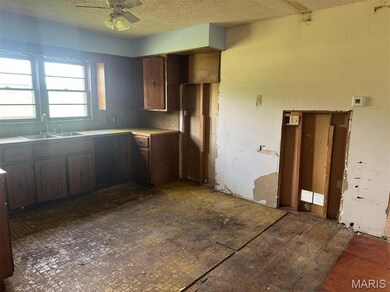 340 S Kitchen St, Dexter, MO 63841 - photo 4