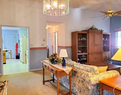 1205 Song Sparrow Ct, Murrells Inlet, SC 29576 - photo 6